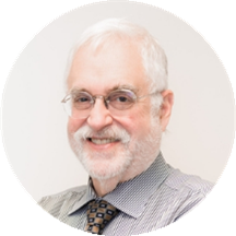 Dr. Bruce Ellsweig, MD