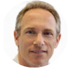 Dr. Bruce Glassman, MD