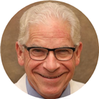 Dr. Bruce Greenfield, DPM