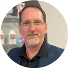 All provider availability