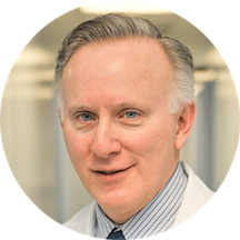 Dr. Bruce Horowitz, MD