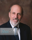 Dr. Bruce I. Stark, MD