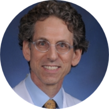 Dr. Bruce Kohrman, MD