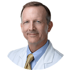 Dr. Bruce Krawiecki, OD