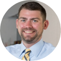 Dr. Bruce Lanser, MD