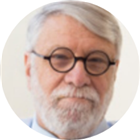 All provider availability