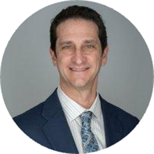 Dr. Bruce Markman, MD