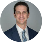 Dr. Bruce Markman, MD