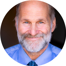 Dr. Bruce Montella, MD