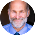 All provider availability