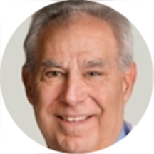 Dr. Bruce Parisi, MD