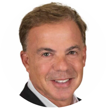 Dr. Bruce Seidner, DDS