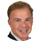 Dr. Bruce Seidner, DDS