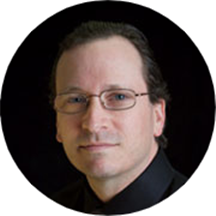 Dr. Bruce Sokoloff, MD