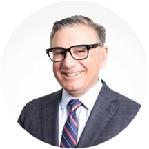 Dr. Bruce Stamos, MD