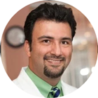 Dr. Bruce Taheri, DDS