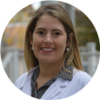 Dr. Bruna Hoffman, DMD