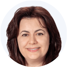 Dr. Brunilda Kolaj, MD