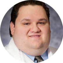 Dr. Bruno Casile, DO