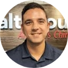 Dr. Bruno Contro, DC