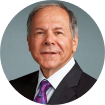 Dr. Bruno V. Manno, MD