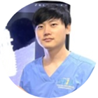 Dr. Bryan Ahn, DDS