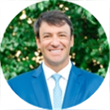 Dr. Bryan Covert, MD