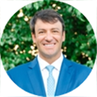 All provider availability