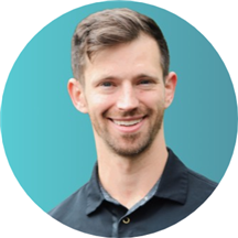 Dr. Bryan Gennett, DC