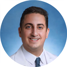 Dr. Bryan Kimiabakhsh, MD