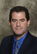 Dr. Bryan Massoud, MD