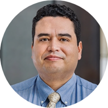 Dr. Bryan Morales, MD