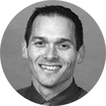 Dr. Bryan Pruitt, MD