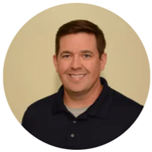 Dr. Bryan Tallman, DMD