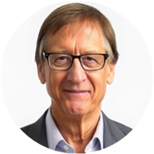 Dr. Bryan Updegraff, MD