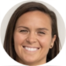 Dr. Bryane Heaberlin, DC