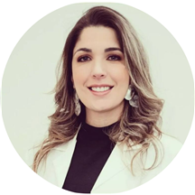 Dr. Bryanna Hubbard, DDS