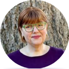 Dr. Brynda Quinn, PhD