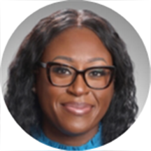 Dr. Bukie Adefabi, MD