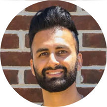 Dr. Bulland Zaman, MD