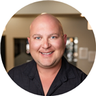 All provider availability