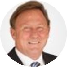 Dr. Burr Von Maur, MD