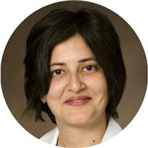 Dr. Bushra Rahman, MD, Everett, WA | Internist | Get Virtual Care