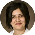 Dr. Bushra Rahman, MD