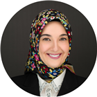 Dr. Busra Karademir, MD
