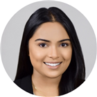 Dr. Byasha Jahangir, MD