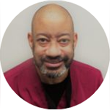 Dr. Byron Strother, MD