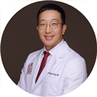 Dr. Byung Kang, DDS