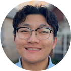 Dr. Byung Yoon Kim, OD