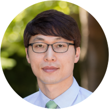 Dr. Byungjun (Alex) Park, DDS